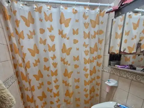 Terreno en Venta en Los Hornos, USD 45.000