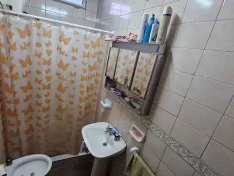 Terreno en Venta de 163,0 m2