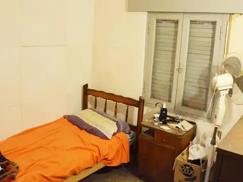 Depto Tipo Casa en Venta 49 años