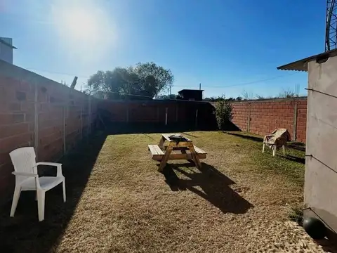 Casa en Venta en Colon, USD 70.000