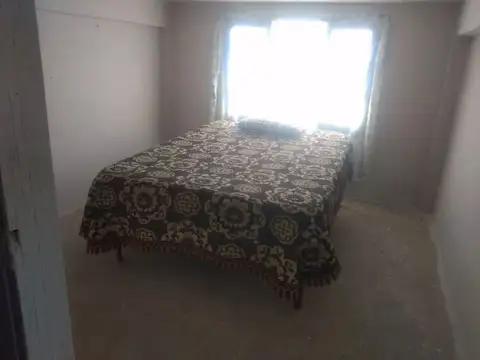 Terreno en Venta de 10000,0 m2