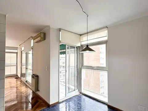 Departamento en Alquiler en Centro, $ 1.100.000