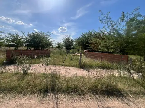 Campo en venta 5 ha, Marcos Paz.