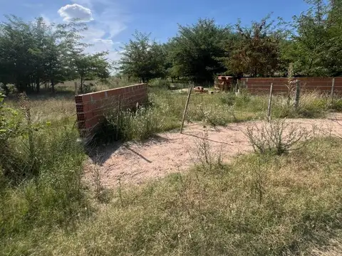 Campo en venta 5 ha, Marcos Paz.