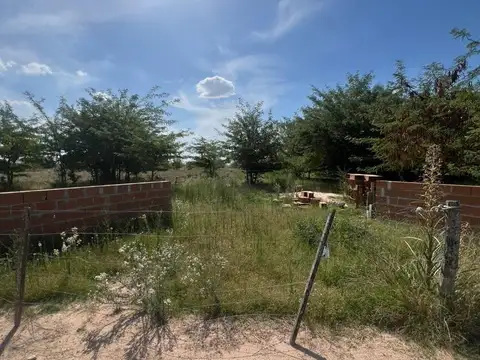 Campo en venta 5 ha, Marcos Paz.