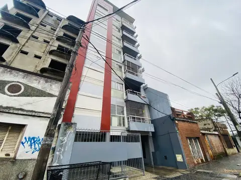 Departamento en Venta en Caseros, Partido de Tres de Febrero