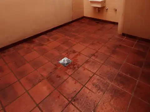 Departamento en Venta al Sur