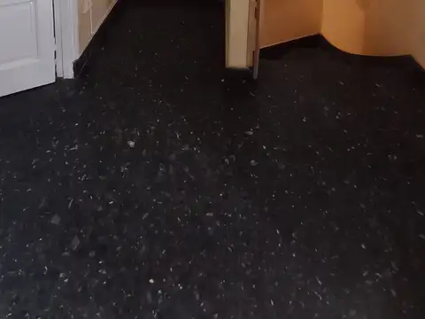 Homero 900, Piso 1