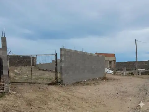 Terreno en Venta en Comodoro Rivadavia, USD 25.000