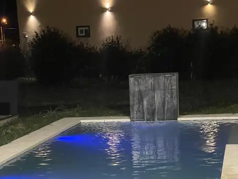 Rincon de Gomez