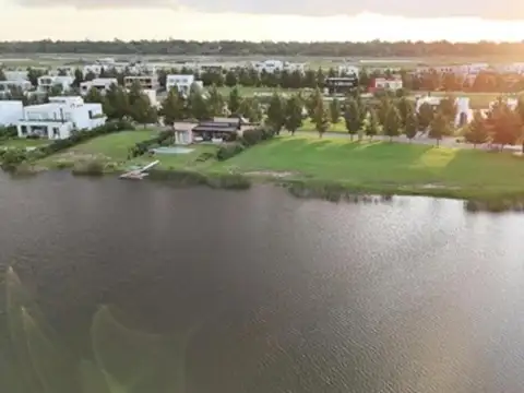 Terreno en Venta de 900,0 m2