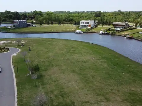 Terreno en Venta en El Naudir, USD 114.000