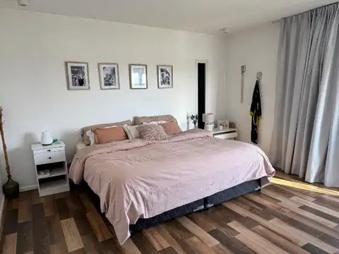 Casa en Venta al Noroeste