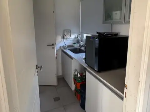 Casa en Venta 8 años