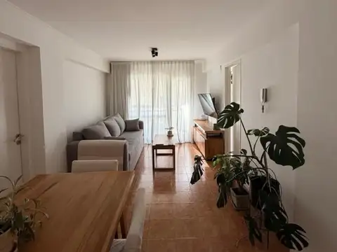 2 AMBIENTES LA PERLA 