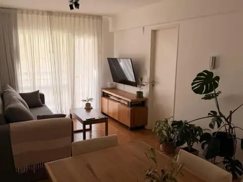 Departamento en Alquiler en La Perla Sur, $ 900.000