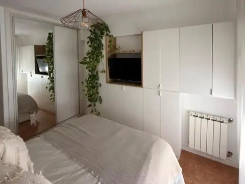 2 AMBIENTES LA PERLA 