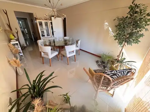 Departamento en Venta en Olivos, Partido de Vicente López