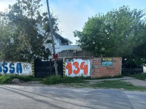 Terreno en Alquiler en Berazategui, $ 500.000