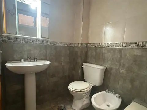 Departamento en Venta en Once, USD 60.000