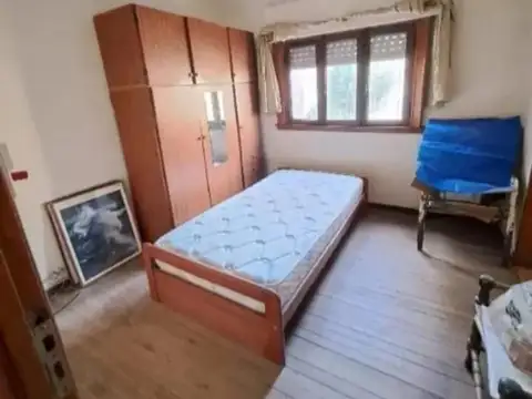 Casa en Venta 40 años