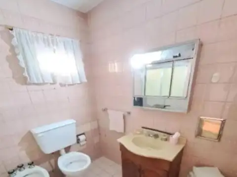 Casa en Venta Quilmes Oeste