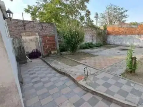 Casa en Venta al Oeste
