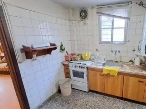 Casa en Venta en Quilmes Oeste, USD 63.000