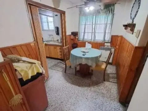 Casa en Venta Quilmes Oeste