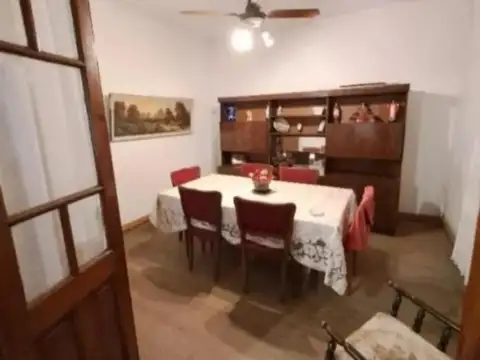 Casa en Venta Quilmes Oeste