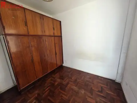Departamento en alquiler en Balvanera
