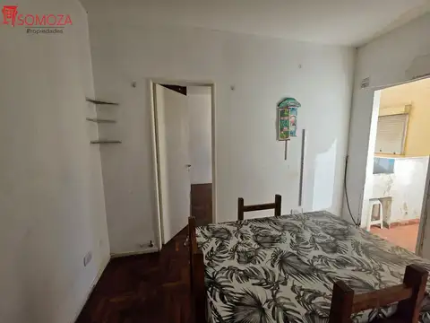 Departamento en Alquiler al Este