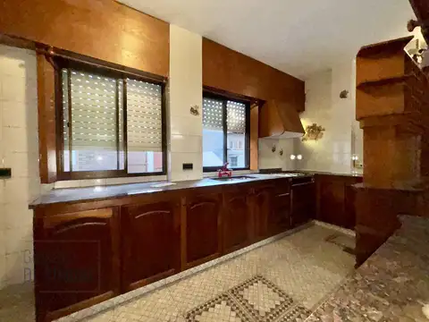 Depto Tipo Casa en Venta 27 años