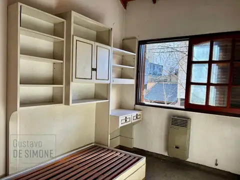 Depto Tipo Casa en Venta al Este