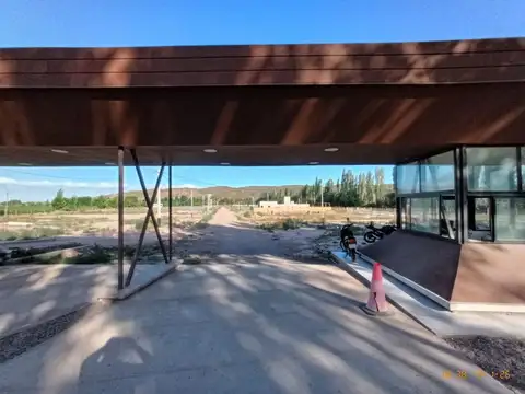 Terreno en Venta de 402,0 m2