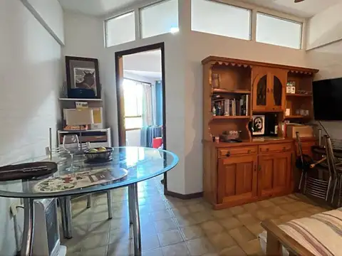 Departamento en Venta en Centro, USD 46.000