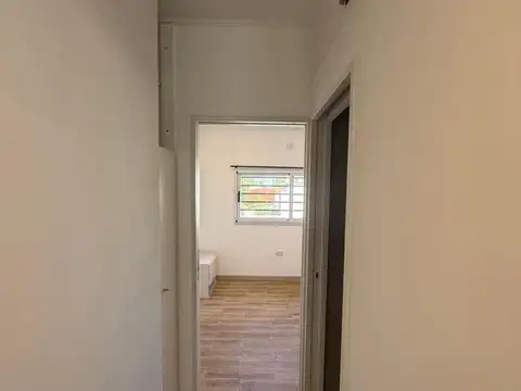 Departamento en Alquiler en Quilmes, $ 370.000