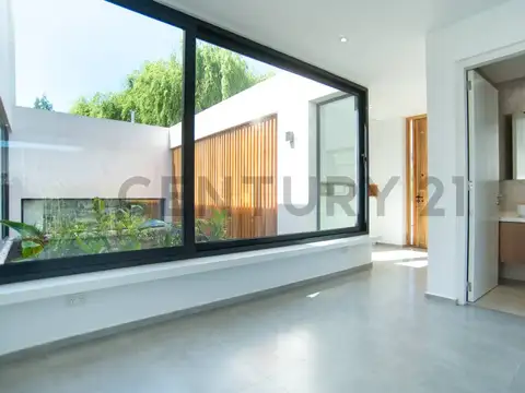Casa en Venta en La Plata, USD 460.000