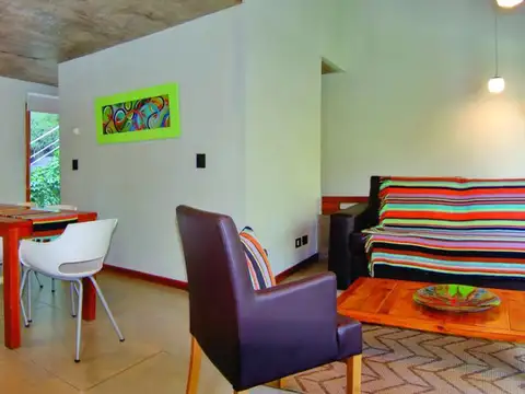 Departamento en Alquiler en San Martín de los Andes, $ 1.700.000
