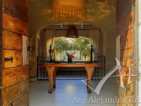 Casa en Venta en San Lorenzo, USD 800.000