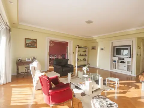 Departamento en Venta 45 años