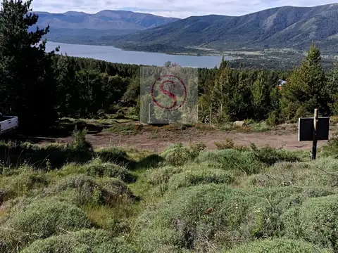 Terreno Lote  en Venta en Kaleuche, San Martin de los Andes, Patagonia