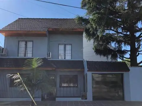 Cerviño  3100