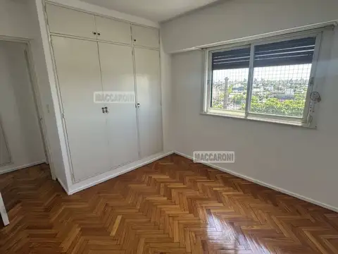Departamento en Venta en Floresta, USD 98.000