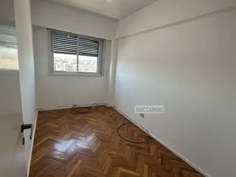 Departamento en Venta 40 años