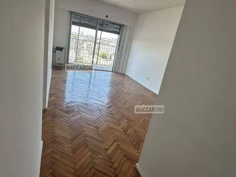 Felipe Vallese 3600, Piso 11