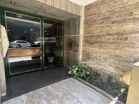 Felipe vallese 3600, Piso 11