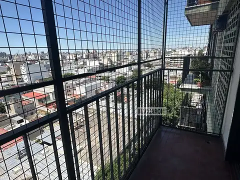 Departamento en Venta al Norte
