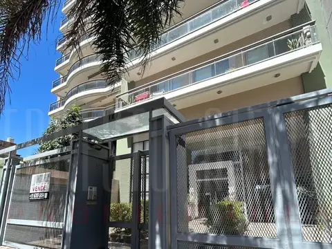 ALQUILER PISO 4 AMBIENTES EN QUILMES CENTRO.