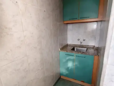 Departamento en Venta 20 años